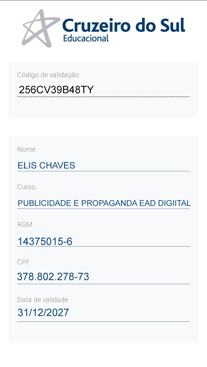 Descrição da imagem